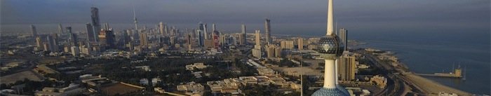 ENGINEERING SYSTEMS GROUP, ESG as ROSMIMAN partner in Kuwait