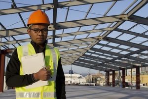 United Engineering & Contracting Company LLC (ENTRACO) experience