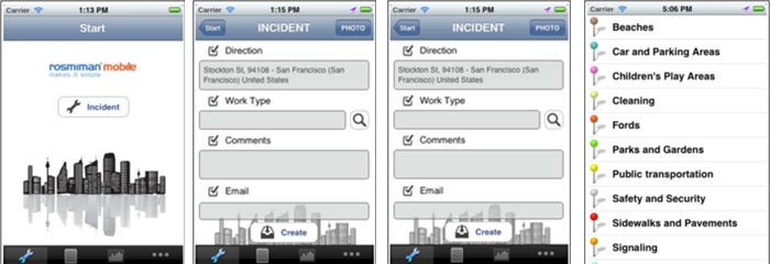 “FM Goes Mobile”