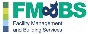 Rosmiman®, partner of the FM&#038;BS event as part of the Smart City Expo Barcelona