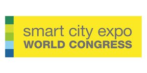 Rosmiman®, partner of the FM&#038;BS event as part of the Smart City Expo Barcelona