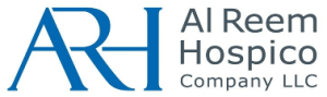 Rosmiman &#038; Al Reem Hospico at the ARAB HEALTH 2016