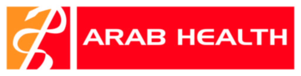 Rosmiman &#038; Al Reem Hospico at the ARAB HEALTH 2016
