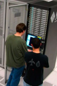 Assets & Facilities Maintenance Management for MDS Mideast Data Systems – Site & Power UAE