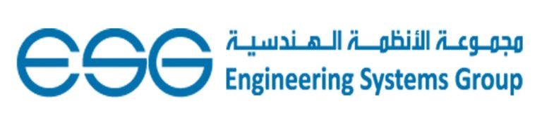 ROSMIMAN &#038; ESG at the Maritime Conference &#038; Exhibition in Kuwait