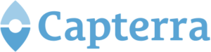 ROSMIMAN® has been featured in Capterra&#8217;s Top Most Popular Contract Management Software global report