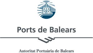 IDASA SISTEMAS se adjudica el concurso público de la Autoridad Portuaria de Baleares del sistema de Mantenimiento, Gestión de Activos, Infraestructuras y Servicios para la UO de Conservación