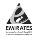 ROSMIMAN® expands and optimises its cloud infrastructure