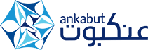 Rosmiman &#038; Digital OKTA are supporting the ANKABUT Annual Users’ Meeting