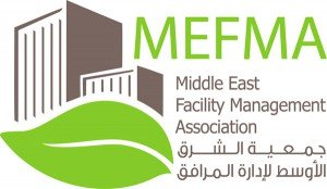 ROSMIMAN and Digital OKTA are participating in MEFMA Confex 2018