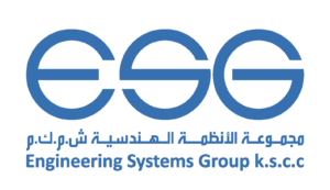 Our partner ESG participates as Diamond sponsor in “Conference on Facilities Management in Government” in Kuwait