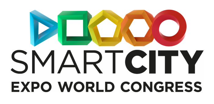ROSMIMAN takes part once again in the SMART CITY EXPO WORLD CONGRESS with its advanced technology solutions for Smart Cities