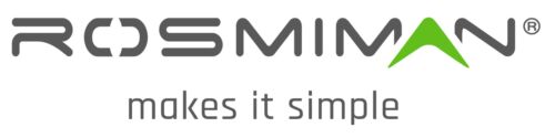 El AYUNTAMIENTO de BARCELONA adjudica a ROSMIMAN® Smart Cities, la adquisición del sistema avanzado de gestión de activos públicos como base  de las iniciativas Smart City de Barcelona