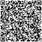 Contacto