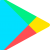 google-severs-music-studio-png-logo-21