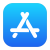 kisspng-app-store-iphone-apple-app-store-icon-transparent-5b5e1adcd3cd65.6513492315328939168676