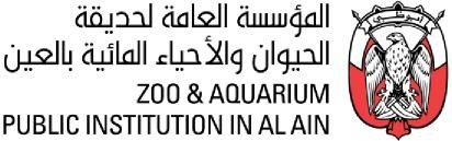 Assets & Facilities Maintenance Management for the Zoo & Aquarium Public Institution in Al Ain, UAE.