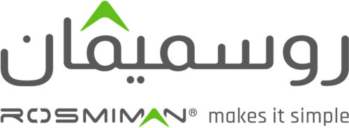 Assets &#038; Facilities Maintenance Management for the Zoo &#038; Aquarium Public Institution in Al Ain, UAE.