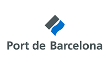 The 4th Strategic Plan will transform the Port of Barcelona into a smart logistics hub