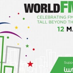 Día Mundial del Facility Management