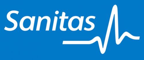 The hospitals of our client Sanitas, lead the ranking of private healthcare in Spain