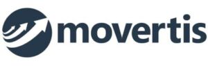 Movertis Logo Azul_1 Movertis Logo Azul_1