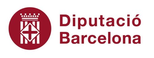 Rosmiman® se adjudica la licitación para la gestión integral de la flota de vehículos de la Diputación de Barcelona