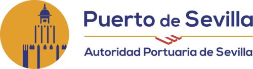 La Autoridad Portuaria de Sevilla desplegará Rosmiman® para la explotación y mantenimiento de sus infraestructuras