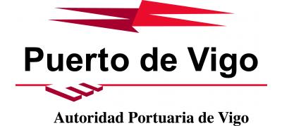 El Puerto de Vigo elige Rosmiman® para el mantenimiento de sus infraestructuras