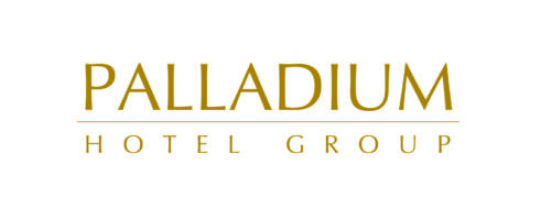 Palladium Hotel Group despliega Rosmiman® como solución corporativa de gestión de activos físicos