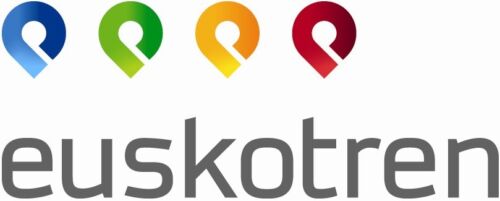 Euskotren moderniza su sistema de gestión de mantenimiento asistido por ordenador (GMAO) con Rosmiman®