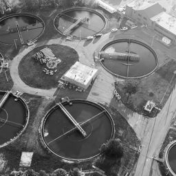 Innovación en la gestión del Ciclo Integral del Agua