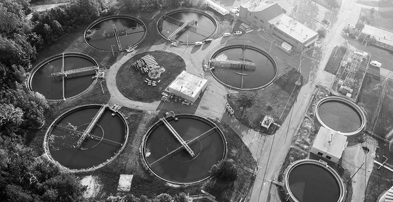 gestion de ciclo integral del agua rosmiman_