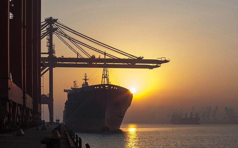 future ports rosmiman