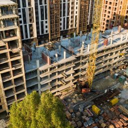 La gestión patrimonial en ayuntamientos: el reto de la vivienda pública