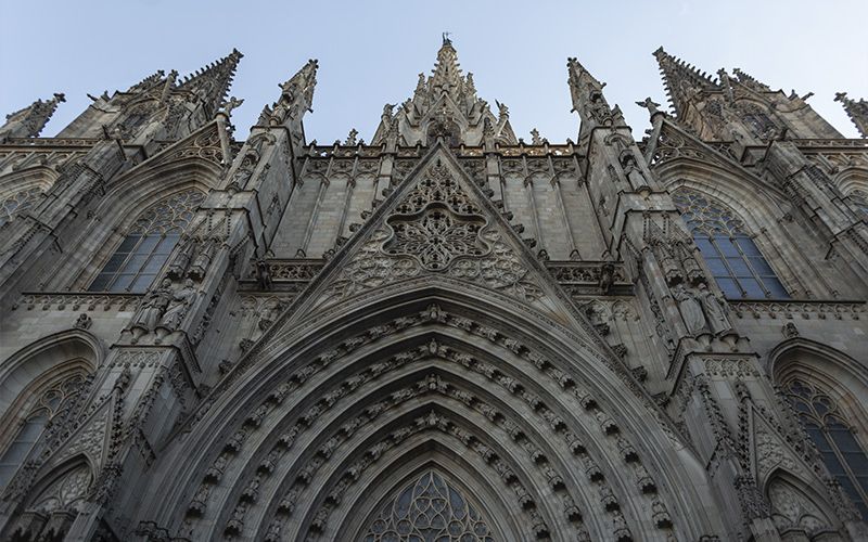 catedral-barcelona-rosmiman