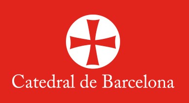 Rosmiman® revoluciona la gestión del Cabildo de la Catedral de Barcelona con tecnología de vanguardia