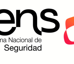 Rosmiman® obtiene la certificación del Esquema Nacional de Seguridad