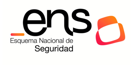 ENS_logo1
