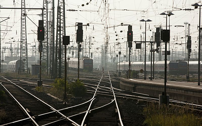 trenes_