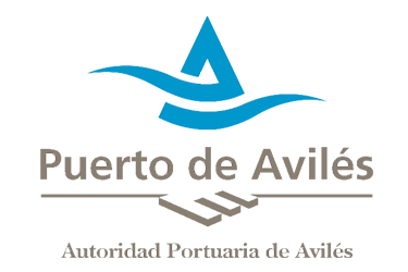 Rosmiman® impulsará la modernización digital de la gestión de las infraestructuras de la Autoridad Portuaria de Avilés
