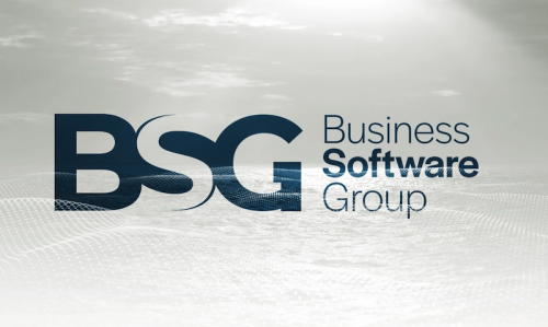 BSG impulsa su crecimiento en sectores especializados con la adquisición de Rosmiman®